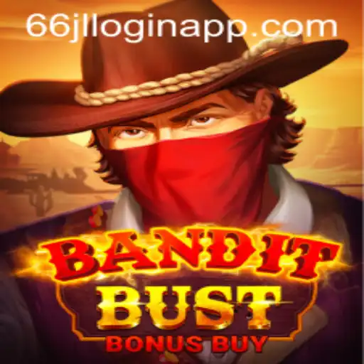 BanditBustBonusBuy Game Overview