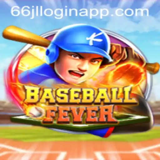 BaseballFever: Unlocking Excitement