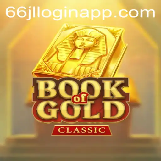 Exploring the Book of Gold Classic Game