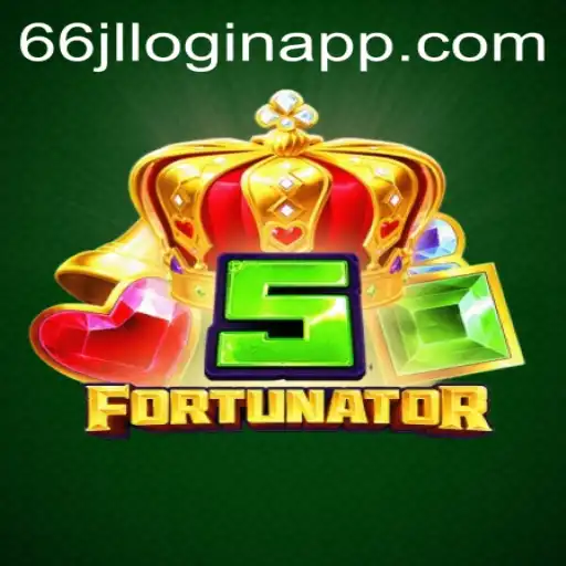 An In-Depth Look at the Captivating Game: 5Fortunator