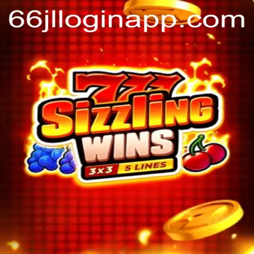 Unveiling the Thrills of 777sizzlingwins and the 66jl Login App