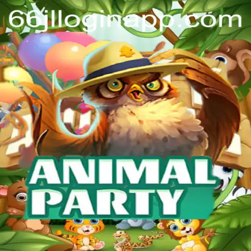 AnimalParty: A Comprehensive Guide and Overview