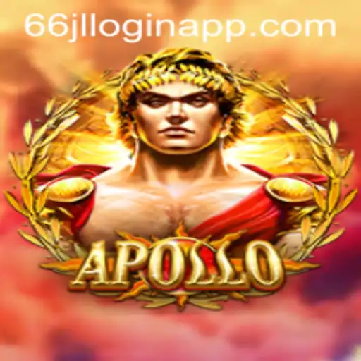 Discover the Enchanting World of Apollo