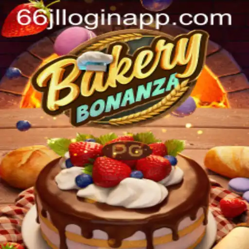 Experience the Flavorful World of BakeryBonanza and Unravel the 66jl Login App