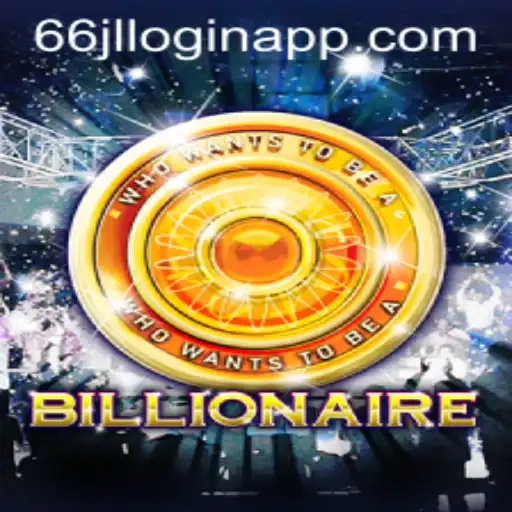 Unlocking Success in the Game of Billionaire and the 66jl Login App