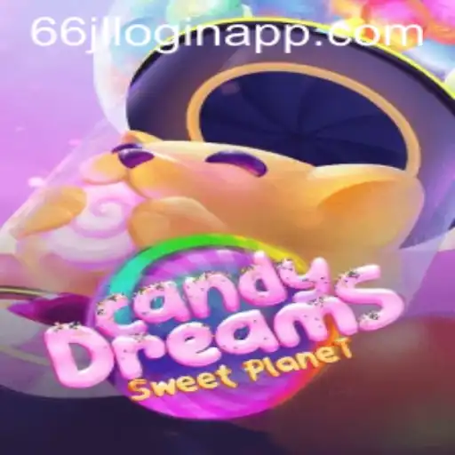 Exploring the Exciting World of CandyDreams and 66jl Login App
