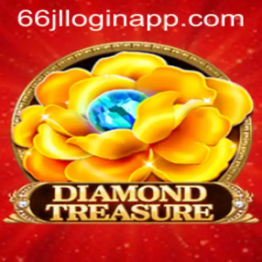 Discovering the Thrills of Diamondtreasure: An In-depth Guide to the 66jl Login App