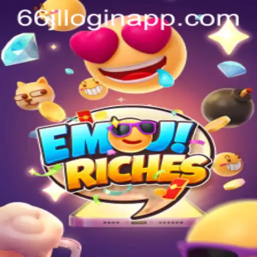 Exploring the World of EmojiRiches: Engaging Gameplay and Seamless Integration