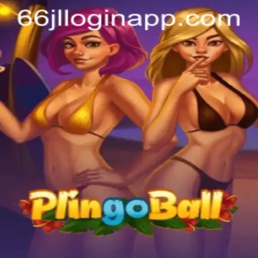 The Exciting World of Plingoball
