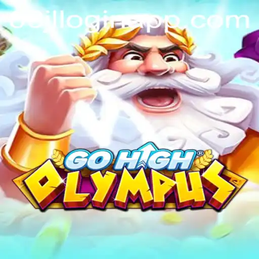 Explore GoHighOlympus: A Journey to the Peak