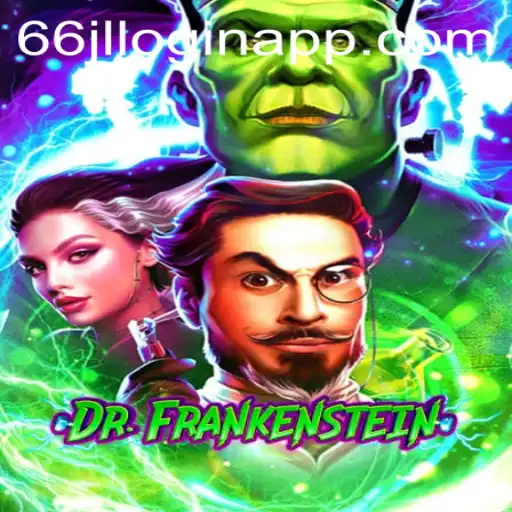 Exploring the World of DrFrankenstein