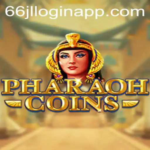 Exploring PharaohCoins