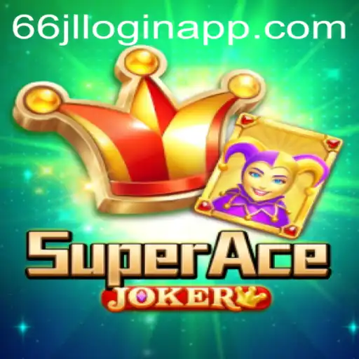 Exploring SuperAceJoker - The New Gaming Sensation