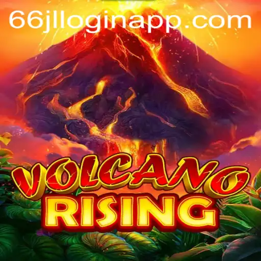 Exploring VolcanoRising and the 66jl Login App