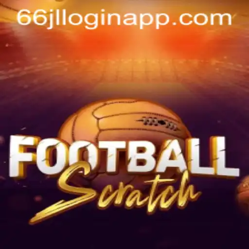 FootballScratch: A New Evolution in Mobile Gaming