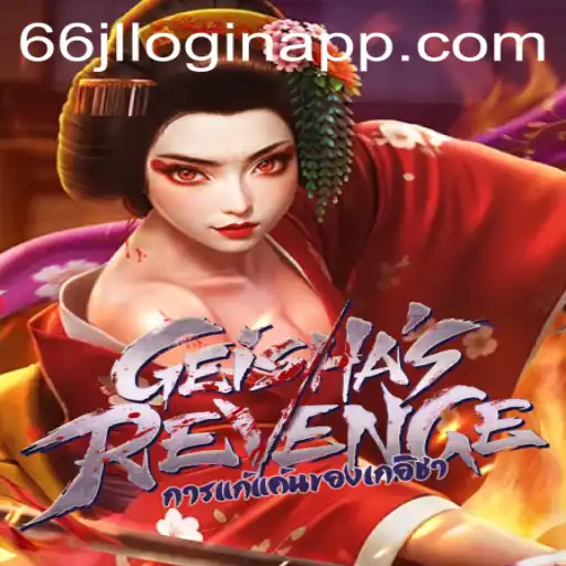 Explore the Thrilling World of GeishasRevenge