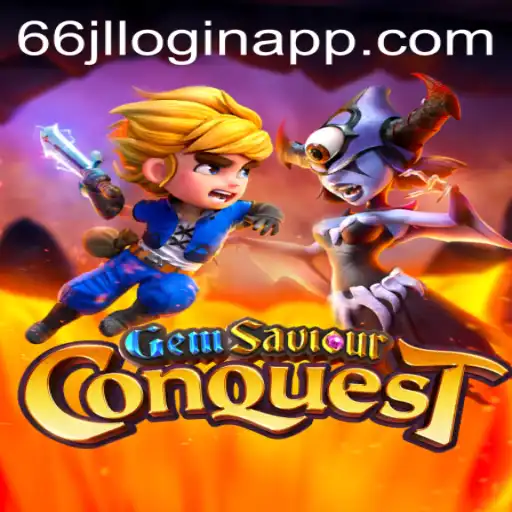 GemSaviourConquest: A New Era in Mobile Gaming