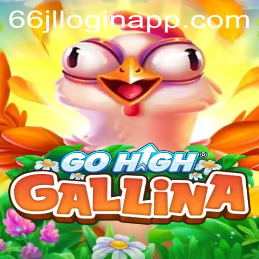 Unveiling the Intricacies of GoHighGallina: A Comprehensive Guide to Gameplay and Strategy