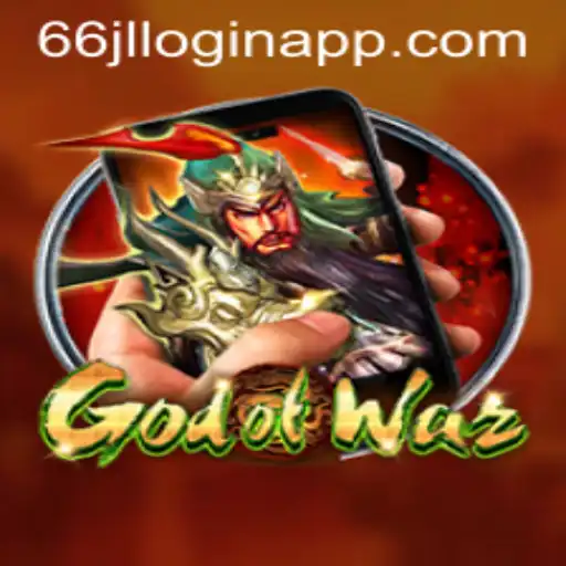 Exploring the World of GodofWarM and the 66jl Login App