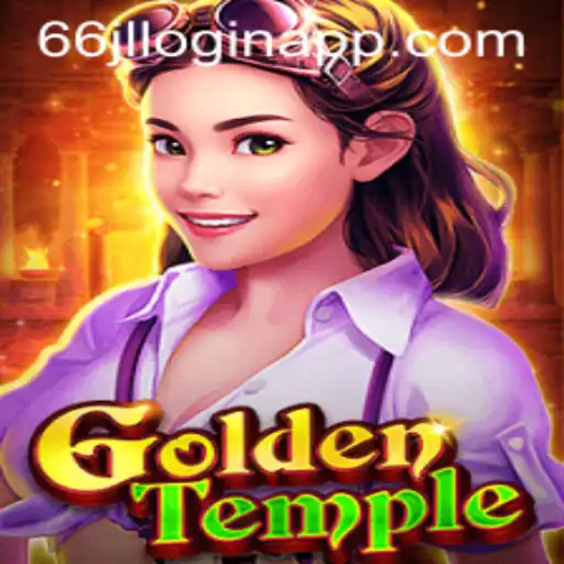 Unveiling the Mysteries of GoldenTemple