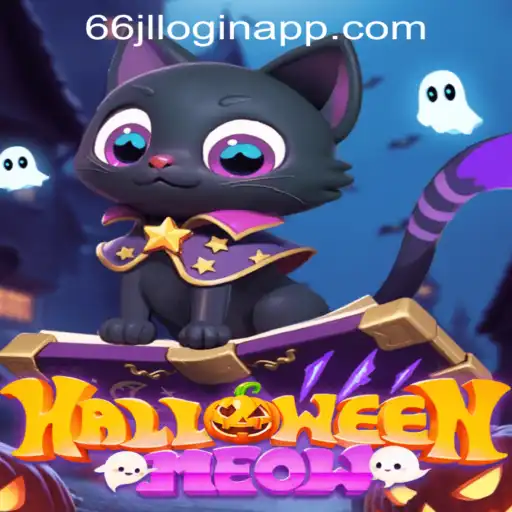 HalloweenMeow: A Spooktacular Adventure Awaits