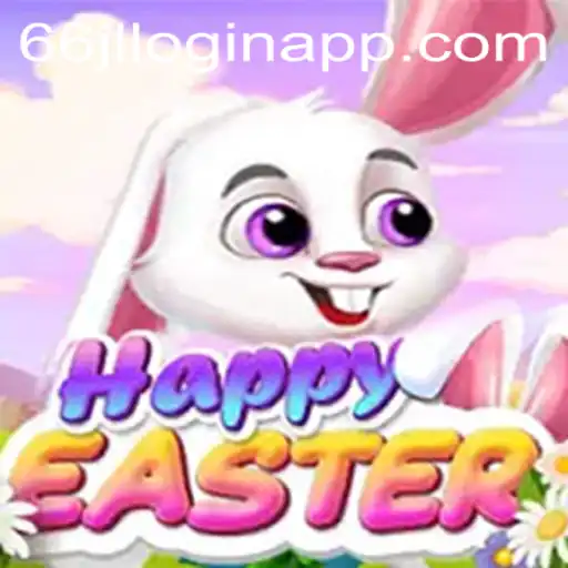 Discover the Exciting World of HappyEaster with 66jl Login App