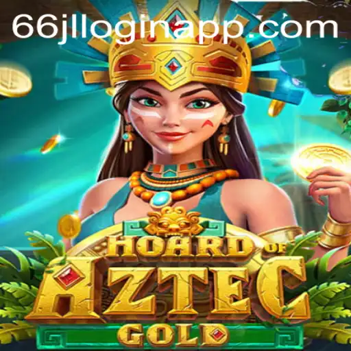 Unveiling the Thrills of HoardofAztecgold: A Captivating New Adventure