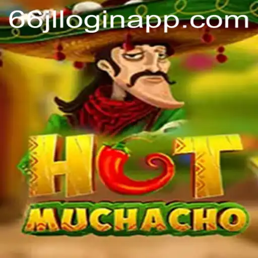 HotMuchacho: An Exciting New Game to Explore