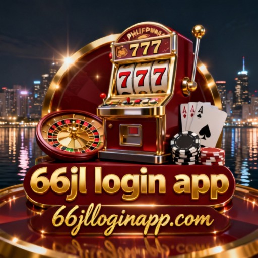 66jl login app