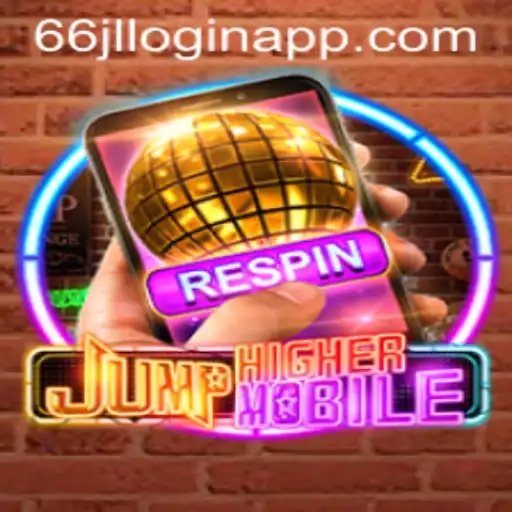 JumpHighermobile: A Comprehensive Guide to the Latest Mobile Game Phenomenon