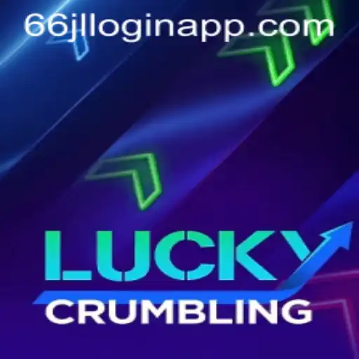 Exploring the Exciting World of LuckyCrumbling: A Comprehensive Guide