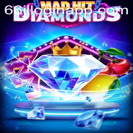 MadHitDiamonds: A Thrilling Adventure Awaits - How to Play and Master the Game