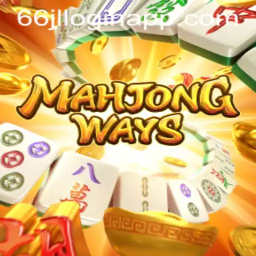 Exploring MahjongWays and the 66jl Login App