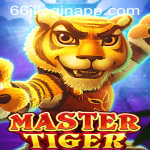 Exploring MasterTiger: A Definitive Guide