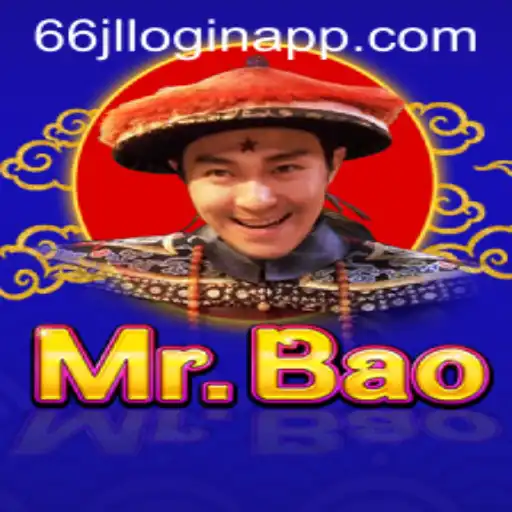 Exploring the Exciting World of MrBao: A Guide to the 66jl Login App