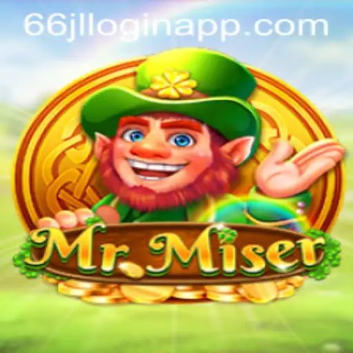 Unveiling the Excitement of MrMiser: A Comprehensive Guide