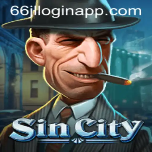 Exploring SinCity: A Compelling Digital Experience