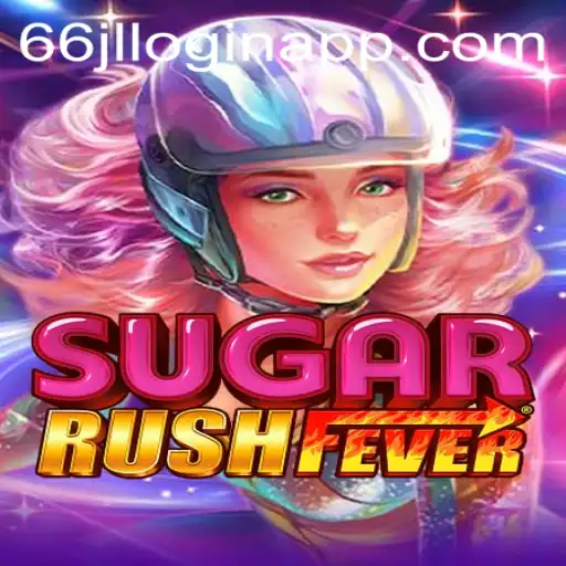 Exploring the Fascinating World of SugarRushFever and the 66jl Login App