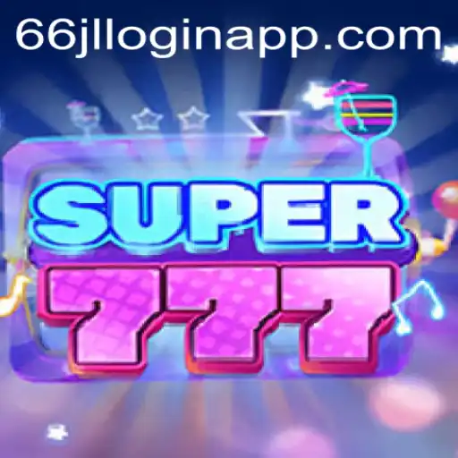 Exploring the World of Super777: A Deep Dive into Gameplay and the 66jl Login App