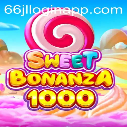 A Deep Dive into SweetBonanza1000 and the 66jl Login App