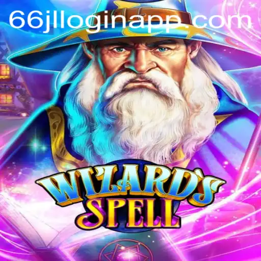Unlock the Magic of WizardsSpell