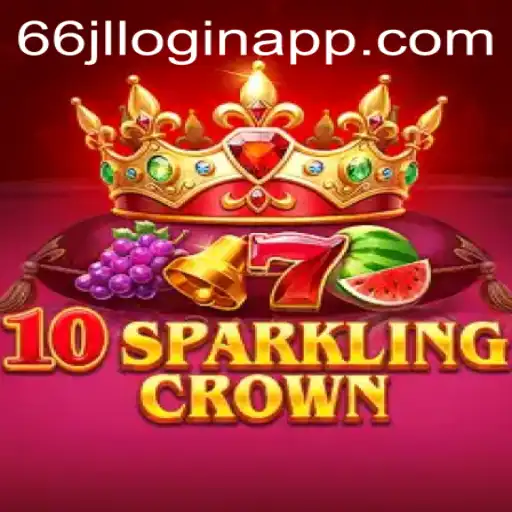 Unveiling 10SparklingCrown
