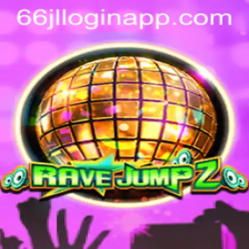 Unveiling the Exciting World of RaveJump2
