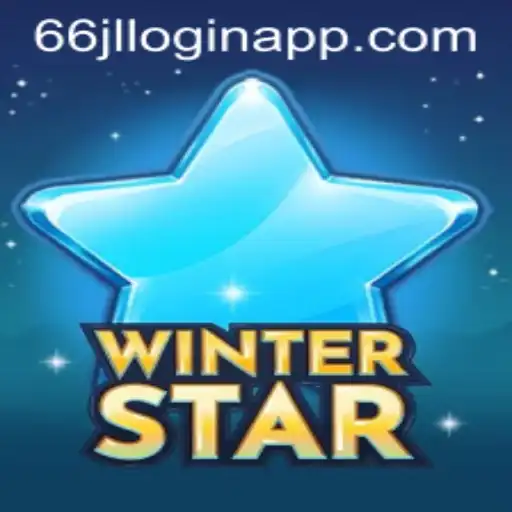 Discover the Enchanting World of WinterStar and the 66jl Login App