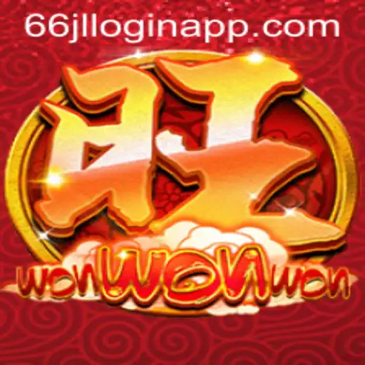 Exciting Gaming Experience with WonWonWon and 66jl Login App