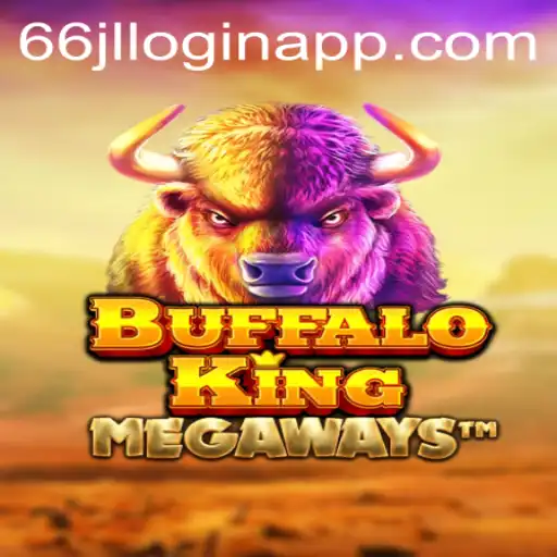 Discover the Excitement of BuffaloKing and Integrate with 66jl Login App