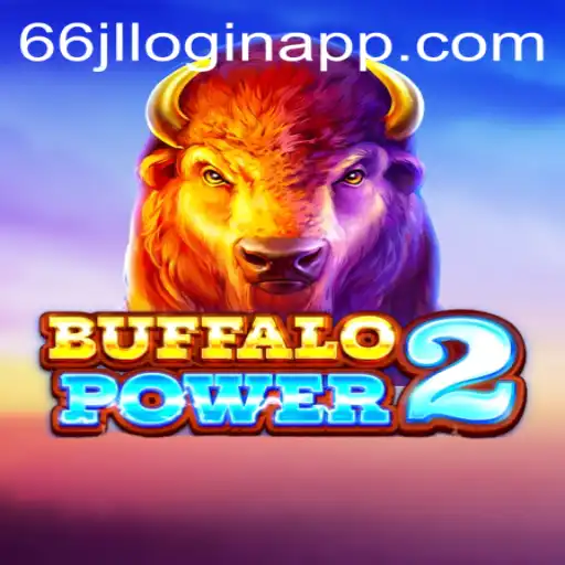 Exploring BuffaloPower2: A Thrilling Gaming Adventure