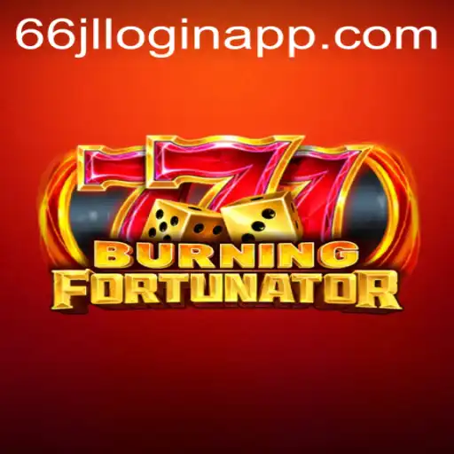 BurningFort: A Thrilling Game Adventure