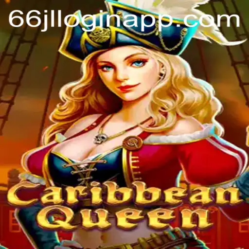 Discovering the Exciting World of CaribbeanQueen and Exploring the 66jl Login App