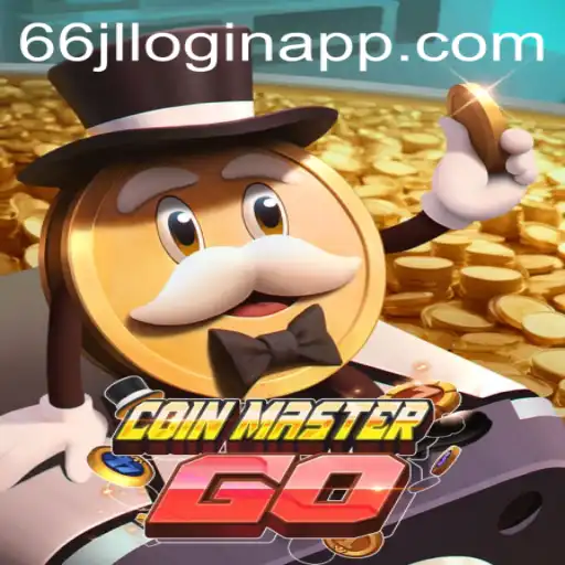 Dive into the World of CoinMasterGO: An Innovative Gaming Experience